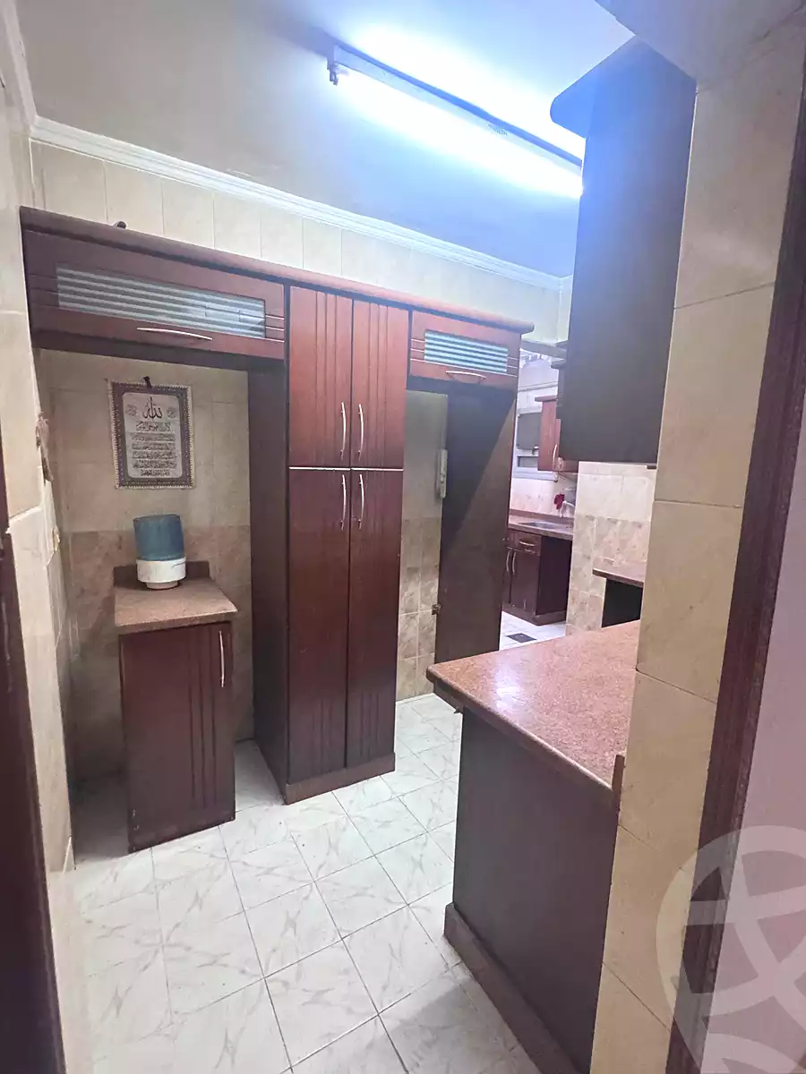 https://aqarmap.com.eg/ar/listing/7353118-for-sale-cairo-faisal-el-tawabeq-el-shaheed-ahmed-hamdy-st