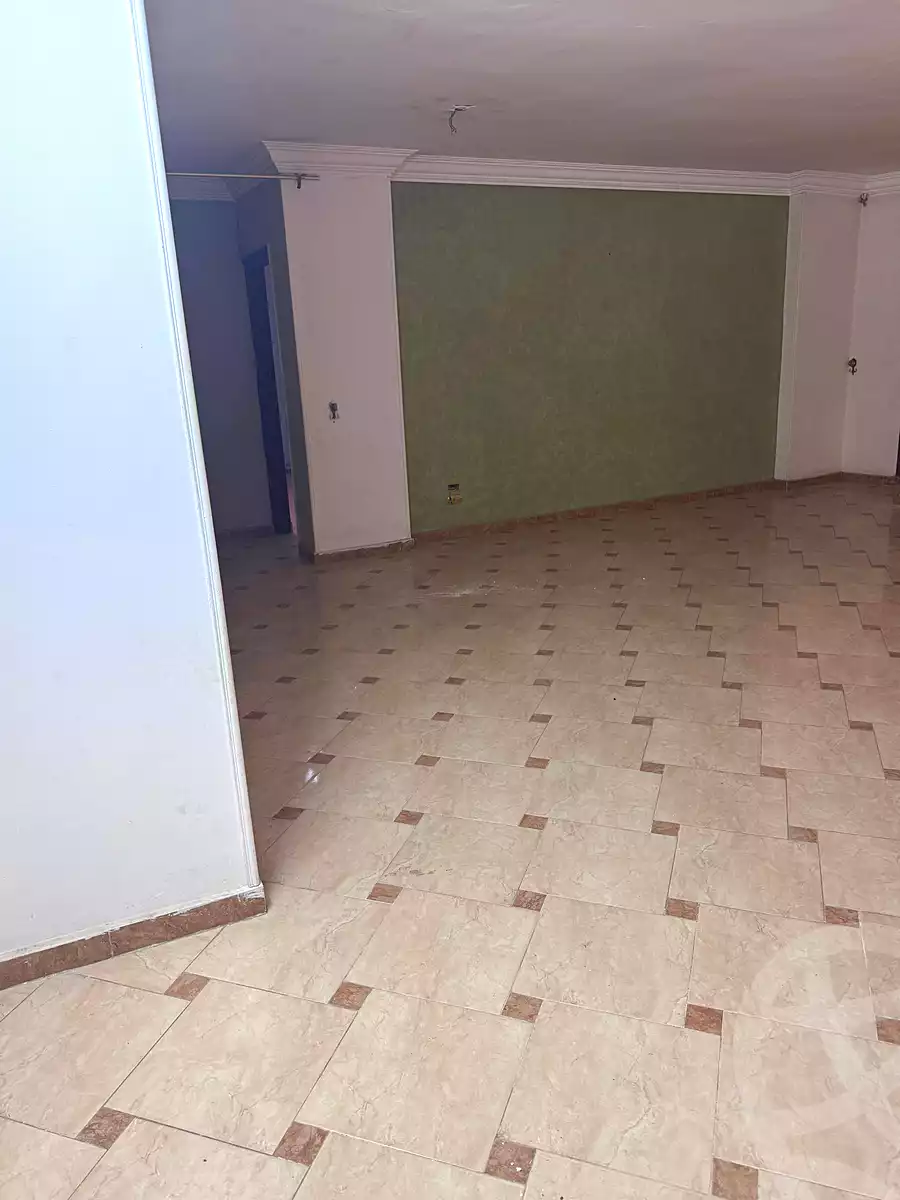 https://aqarmap.com.eg/ar/listing/7353118-for-sale-cairo-faisal-el-tawabeq-el-shaheed-ahmed-hamdy-st