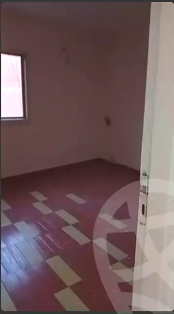 https://aqarmap.com.eg/en/listing/7352914-for-sale-cairo-faisal-shareaa-el-eshren
