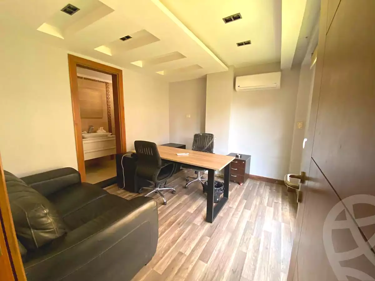 https://aqarmap.com.eg/en/listing/7353130-for-rent-cairo-nasr-city-makram-ebeid