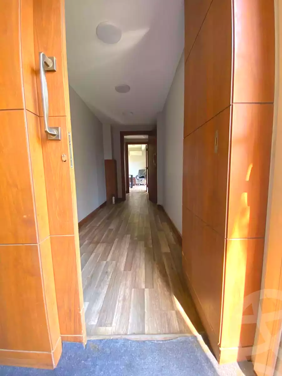 https://aqarmap.com.eg/en/listing/7353130-for-rent-cairo-nasr-city-makram-ebeid