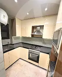 https://aqarmap.com.eg/ar/listing/7353132-for-sale-port-said-mdyn-bwr-s-yd-hai-el-ganob