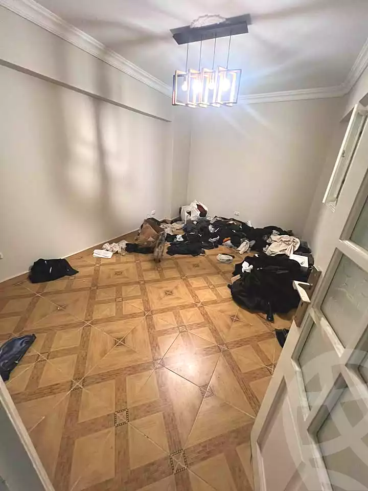 https://aqarmap.com.eg/ar/listing/7353133-for-rent-alexandria-sydy-bshr-sydy-bshr-bhry-shr-khld-bn-lwlyd