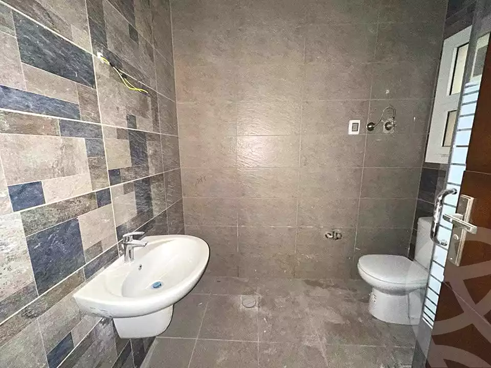 https://aqarmap.com.eg/en/listing/7353139-for-rent-alexandria-lskndry-ljdyd-kmbwnd-blskndry-ljdyd-swry