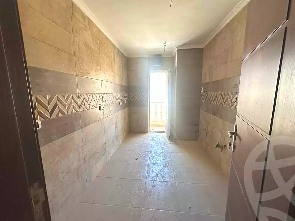 https://aqarmap.com.eg/en/listing/7353139-for-rent-alexandria-lskndry-ljdyd-kmbwnd-blskndry-ljdyd-swry