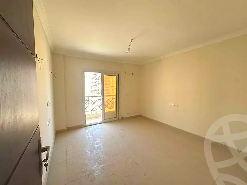 https://aqarmap.com.eg/en/listing/7353139-for-rent-alexandria-lskndry-ljdyd-kmbwnd-blskndry-ljdyd-swry