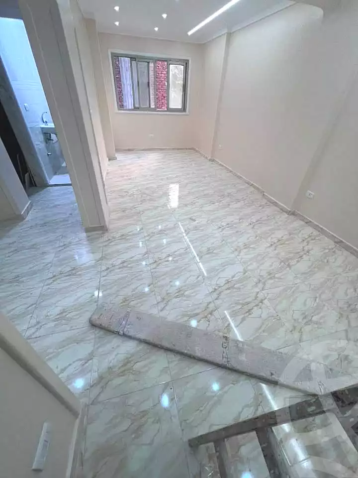 https://aqarmap.com.eg/en/listing/7353144-for-sale-alexandria-lsywf-el-seyouf-bahri-abd-al-hadi-al-gazar-zayna-st