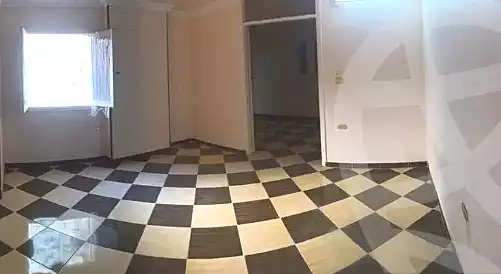https://aqarmap.com.eg/en/listing/7353143-for-sale-sohag-sohag-city