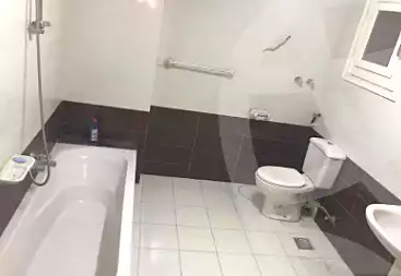 https://aqarmap.com.eg/en/listing/7353143-for-sale-sohag-sohag-city