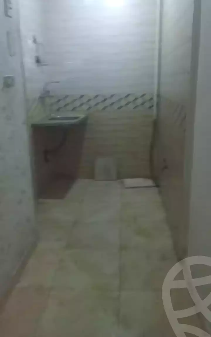 https://aqarmap.com.eg/en/listing/7353137-for-rent-cairo-ljyz-el-moneeb