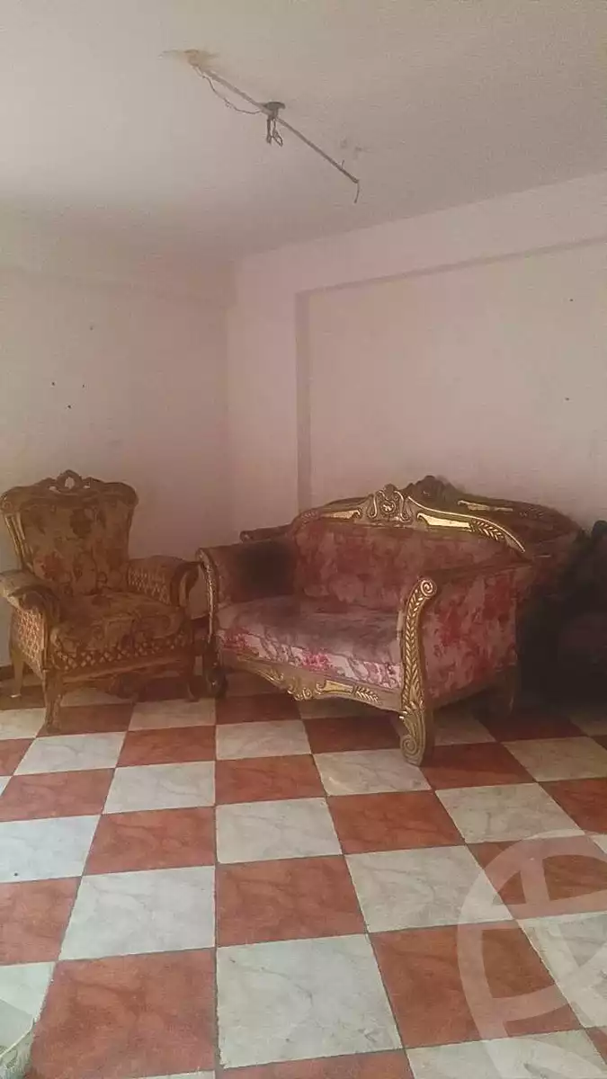 https://aqarmap.com.eg/en/listing/7353152-for-rent-alexandria-mntq-fr-y-blskndry-el-attarin