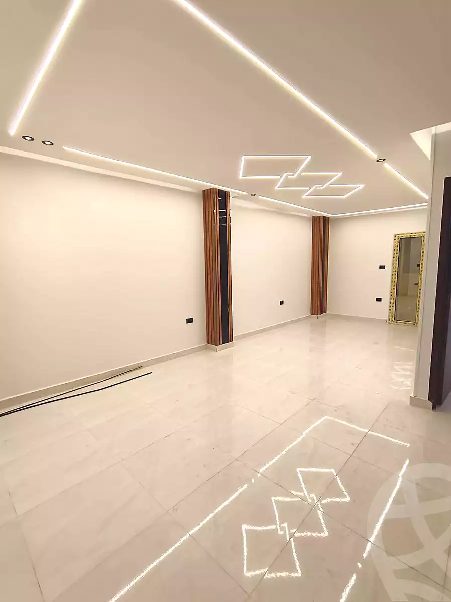 https://aqarmap.com.eg/en/listing/7353147-for-sale-cairo-faisal-el-lebeny