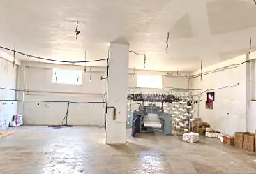 https://aqarmap.com.eg/ar/listing/7353155-for-sale-sharqia-10th-of-ramadan-industrial-area
