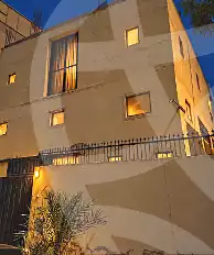 https://aqarmap.com.eg/ar/listing/7353155-for-sale-sharqia-10th-of-ramadan-industrial-area