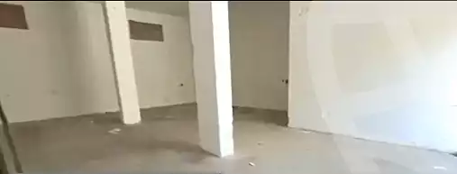https://aqarmap.com.eg/en/listing/7353159-for-rent-sharqia-10th-of-ramadan-robeiky
