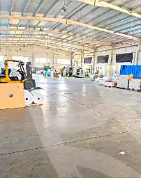 https://aqarmap.com.eg/en/listing/7353161-for-sale-sharqia-10th-of-ramadan-robeiky-robeiky-3rd-industrial-zone