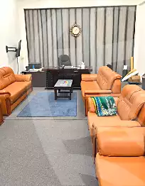 https://aqarmap.com.eg/en/listing/7353161-for-sale-sharqia-10th-of-ramadan-robeiky-robeiky-3rd-industrial-zone