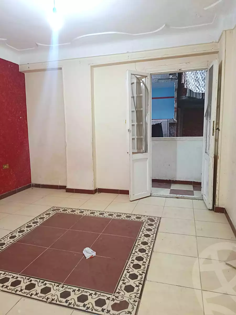 https://aqarmap.com.eg/ar/listing/7353164-for-rent-alexandria-lsywf-el-falki-street-16-el-eslah