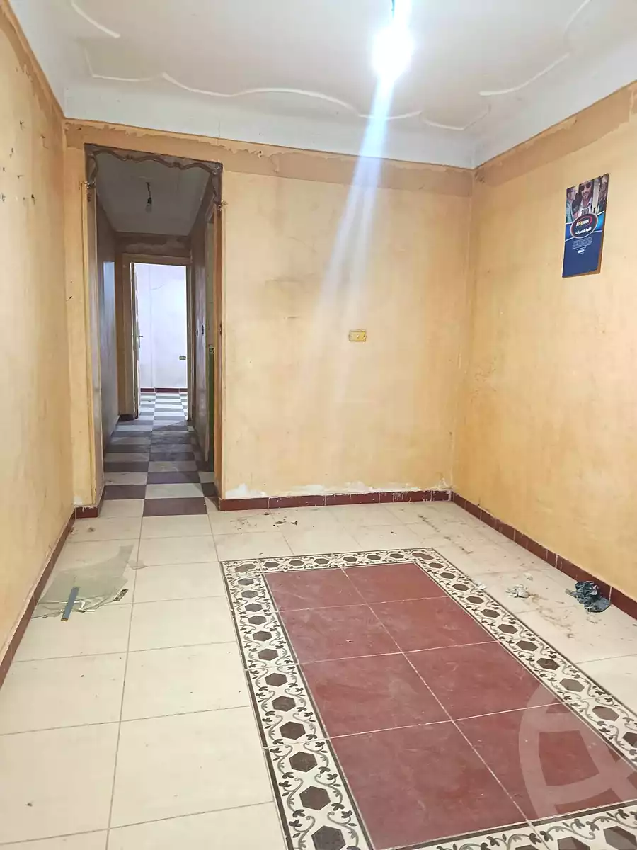 https://aqarmap.com.eg/ar/listing/7353164-for-rent-alexandria-lsywf-el-falki-street-16-el-eslah