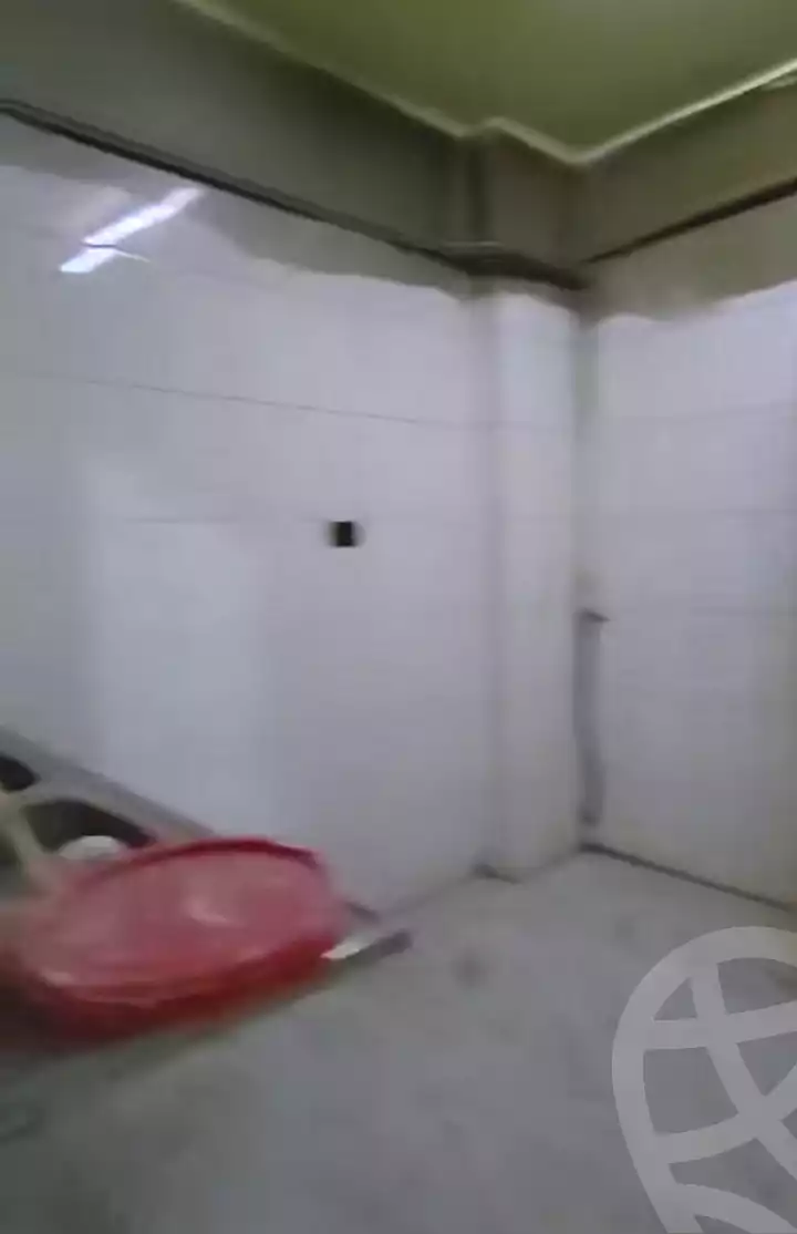 https://aqarmap.com.eg/en/listing/7353156-for-rent-cairo-el-haram-shareaa-el-talateny