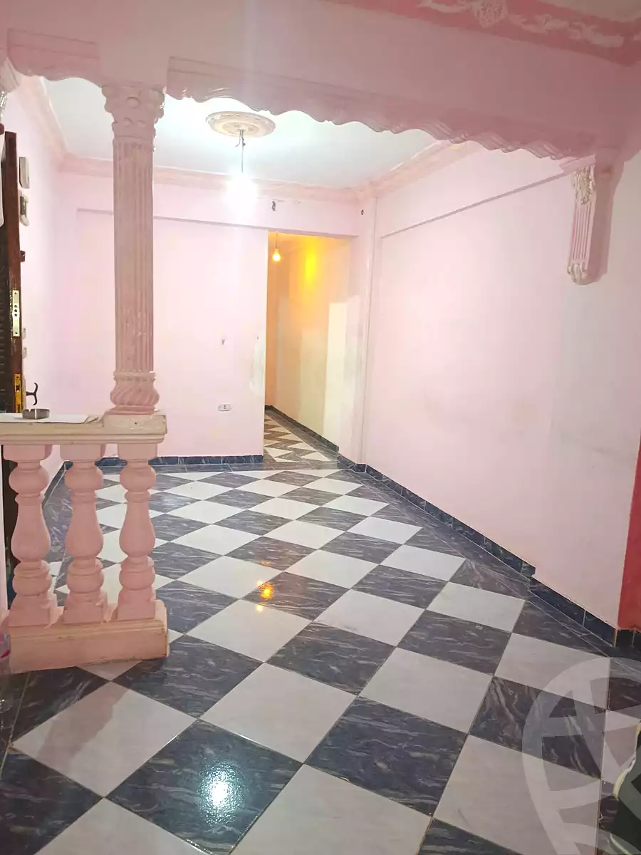 https://aqarmap.com.eg/ar/listing/7353169-for-rent-alexandria-lsywf-el-falki-street-16-el-eslah