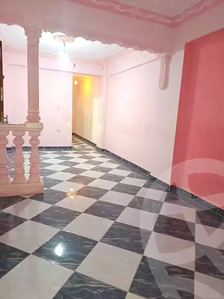 https://aqarmap.com.eg/ar/listing/7353169-for-rent-alexandria-lsywf-el-falki-street-16-el-eslah