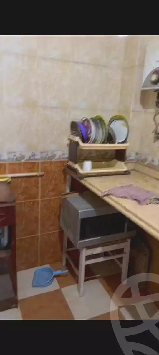 https://aqarmap.com.eg/ar/listing/7353174-for-rent-alexandria-lsywf-el-falki-street-16-el-eslah