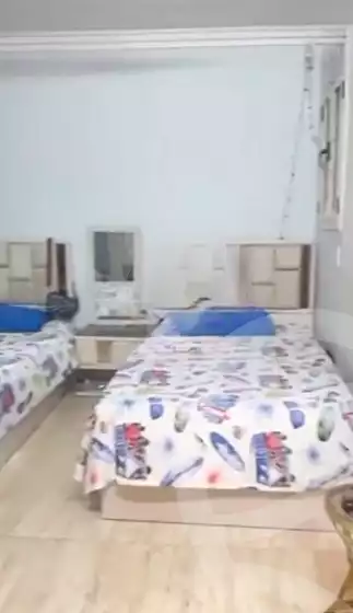 https://aqarmap.com.eg/ar/listing/7353167-for-sale-cairo-el-haram-el-talbya-deiaa-al-din-al-sebaai-st