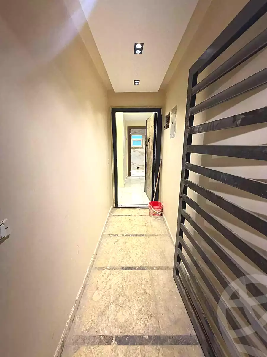 https://aqarmap.com.eg/ar/listing/7353172-for-rent-cairo-el-haram-el-maryotya