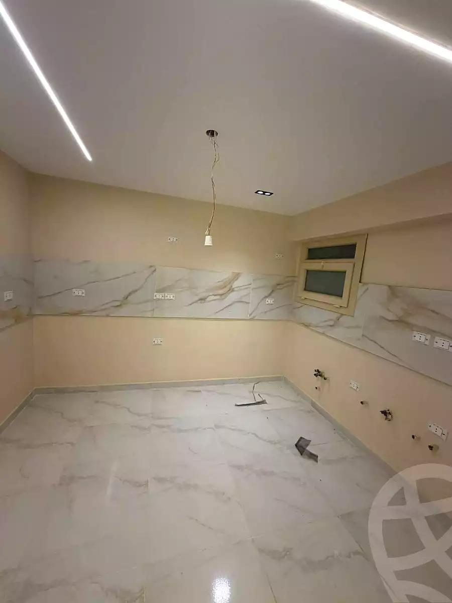 https://aqarmap.com.eg/ar/listing/7353172-for-rent-cairo-el-haram-el-maryotya