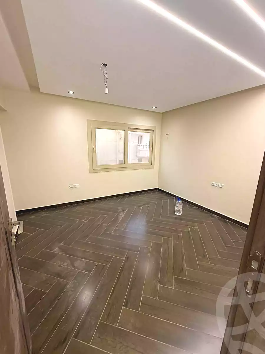 https://aqarmap.com.eg/ar/listing/7353172-for-rent-cairo-el-haram-el-maryotya