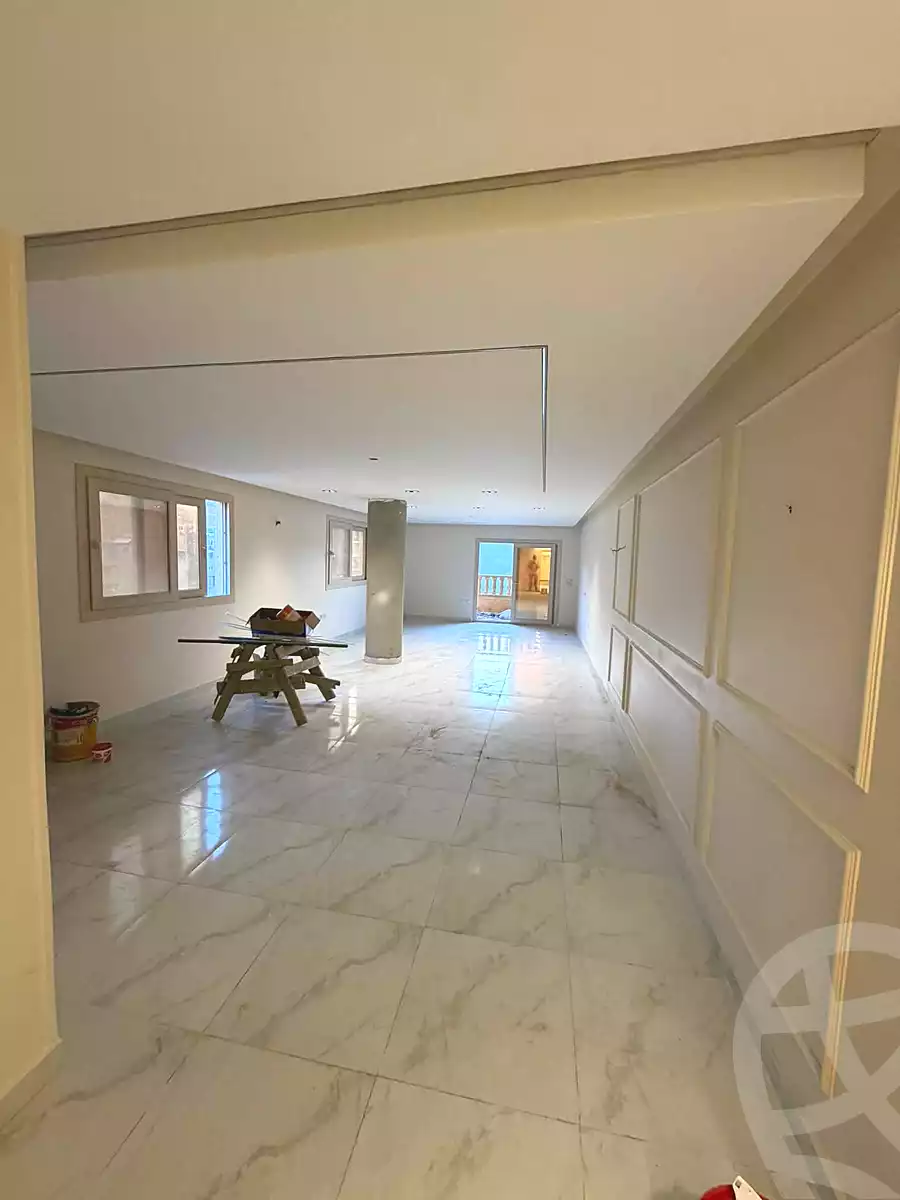 https://aqarmap.com.eg/ar/listing/7353172-for-rent-cairo-el-haram-el-maryotya