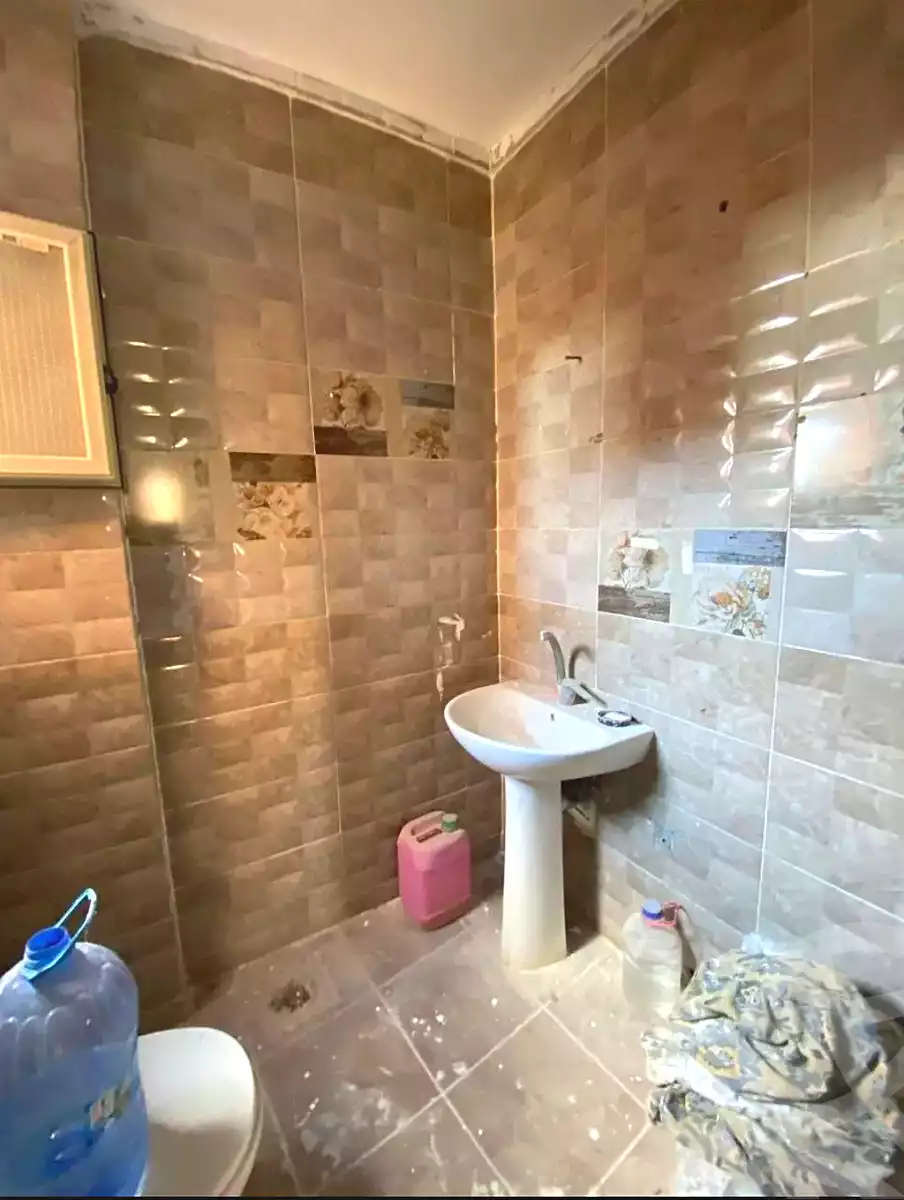 https://aqarmap.com.eg/ar/listing/7353180-for-sale-alexandria-al-agamy-lbytsh-bianchiii-street-11