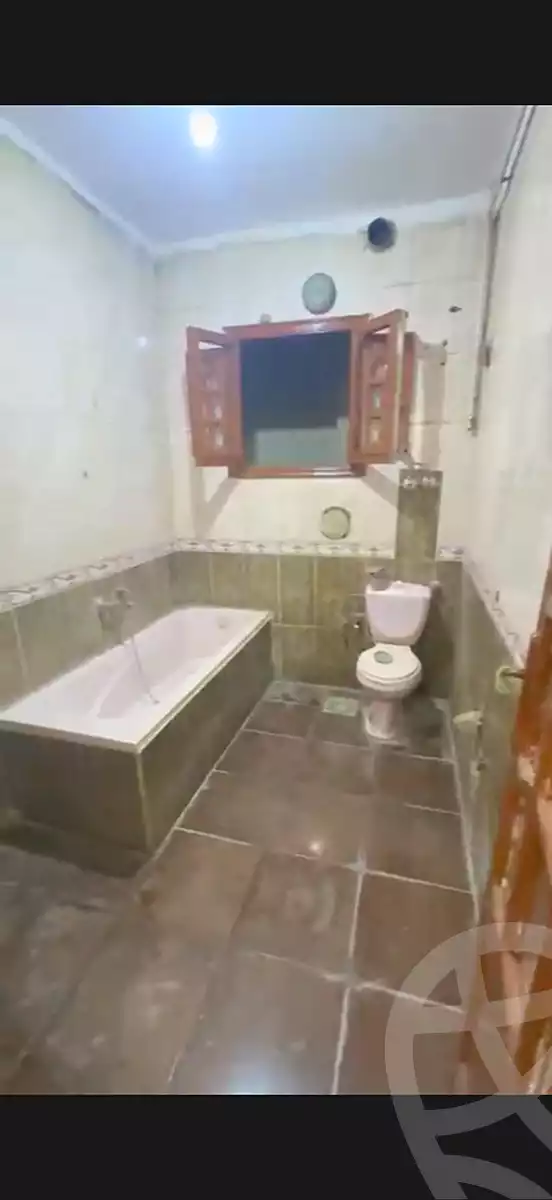 https://aqarmap.com.eg/ar/listing/7353187-for-rent-cairo-faisal-el-talbeya-moustafa-refae