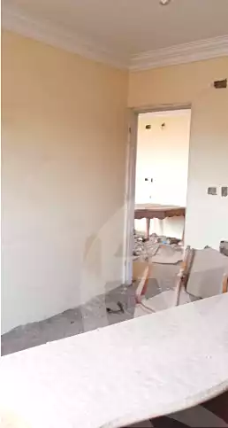 https://aqarmap.com.eg/ar/listing/7353199-for-sale-cairo-el-marg-old-marg