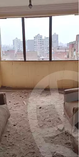 https://aqarmap.com.eg/ar/listing/7353199-for-sale-cairo-el-marg-old-marg