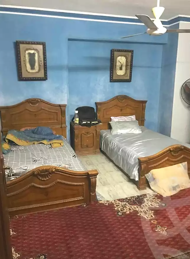 https://aqarmap.com.eg/en/listing/7353201-for-sale-cairo-faisal-el-tawabeq-el-mansheya-st