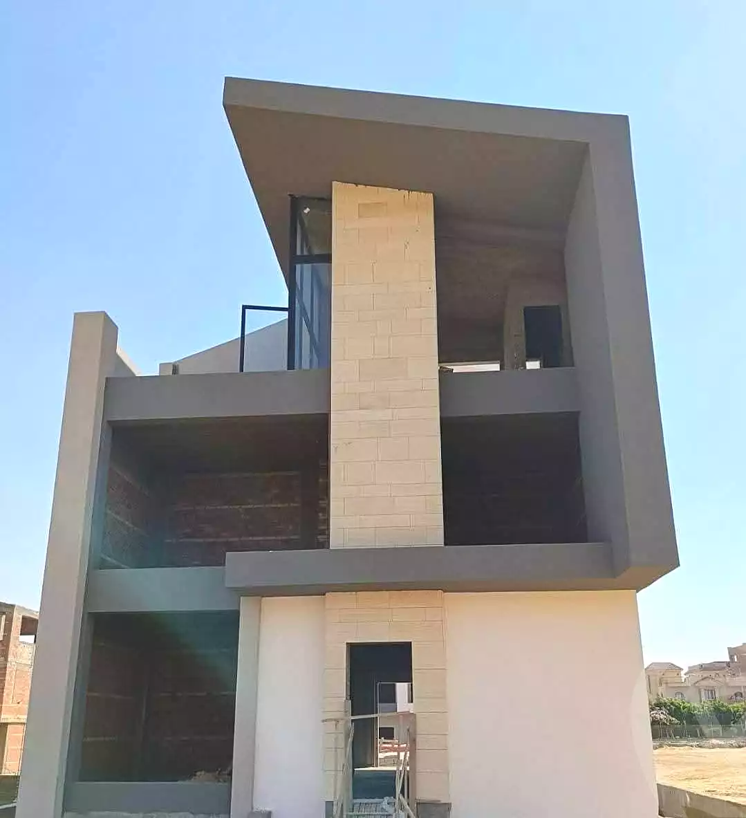 https://aqarmap.com.eg/en/listing/7353202-for-sale-cairo-al-oubour-compounds-wrw-f-myn