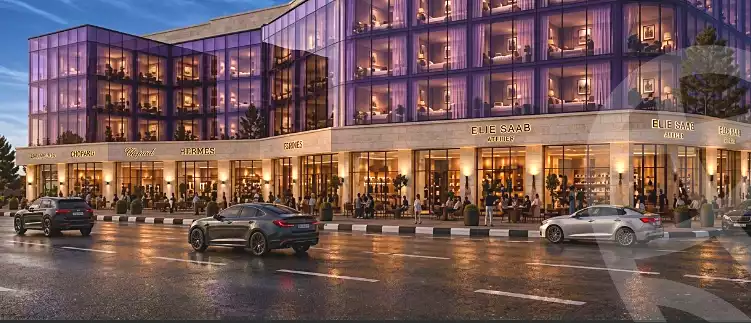https://aqarmap.com.eg/ar/listing/7353194-for-sale-cairo-el-shorouk-lmntq-lwl-neighbourhood-1