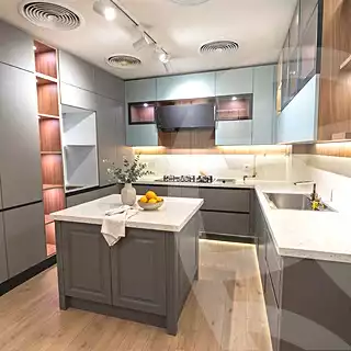 https://aqarmap.com.eg/ar/listing/7353204-for-rent-cairo-heliopolis-sheraton-el-moltaka-el-arabi-st