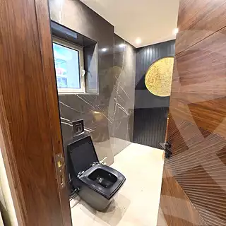 https://aqarmap.com.eg/ar/listing/7353204-for-rent-cairo-heliopolis-sheraton-el-moltaka-el-arabi-st