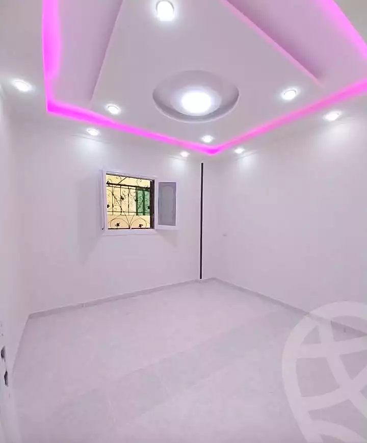 https://aqarmap.com.eg/en/listing/7353064-for-sale-alexandria-al-agamy-shataa-el-nakheel