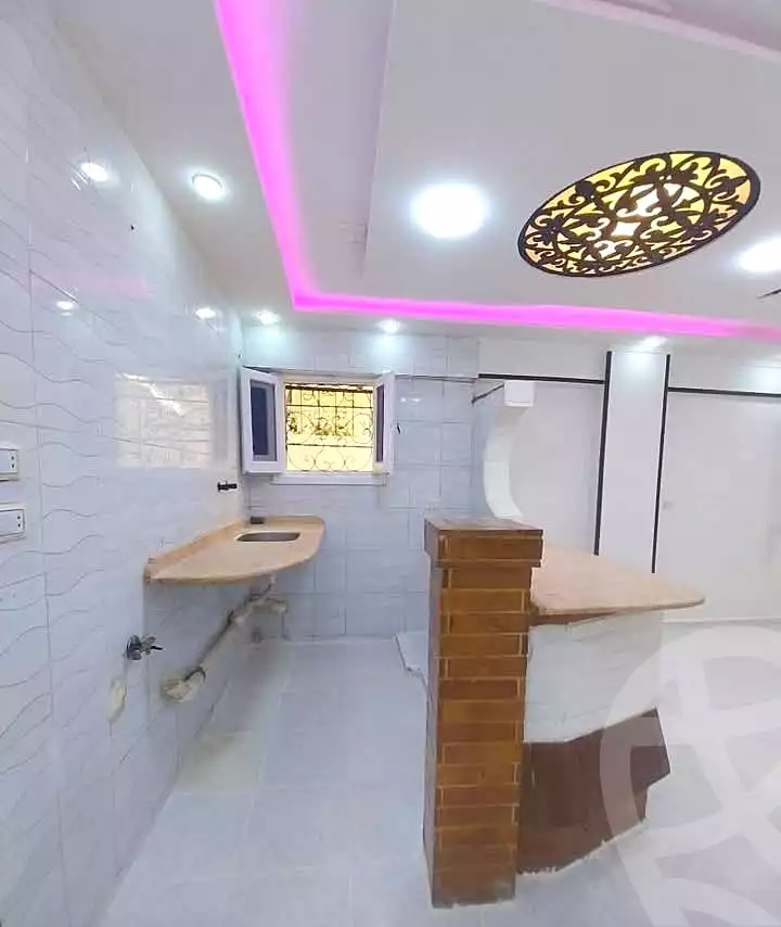 https://aqarmap.com.eg/en/listing/7353064-for-sale-alexandria-al-agamy-shataa-el-nakheel