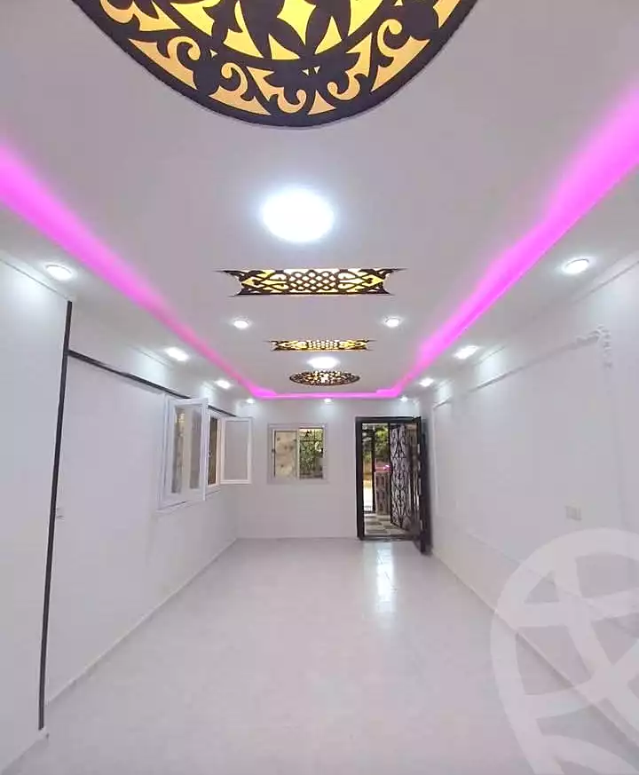 https://aqarmap.com.eg/en/listing/7353064-for-sale-alexandria-al-agamy-shataa-el-nakheel