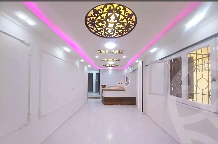 https://aqarmap.com.eg/en/listing/7353064-for-sale-alexandria-al-agamy-shataa-el-nakheel