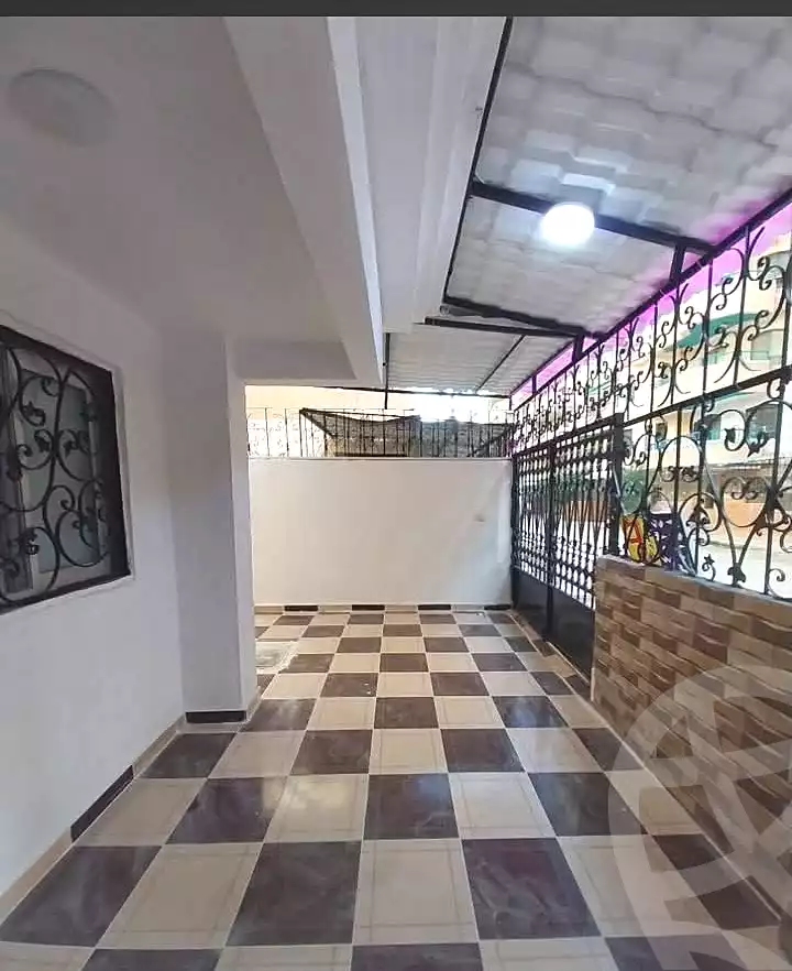https://aqarmap.com.eg/en/listing/7353064-for-sale-alexandria-al-agamy-shataa-el-nakheel