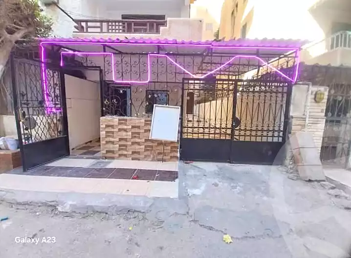 https://aqarmap.com.eg/en/listing/7353064-for-sale-alexandria-al-agamy-shataa-el-nakheel