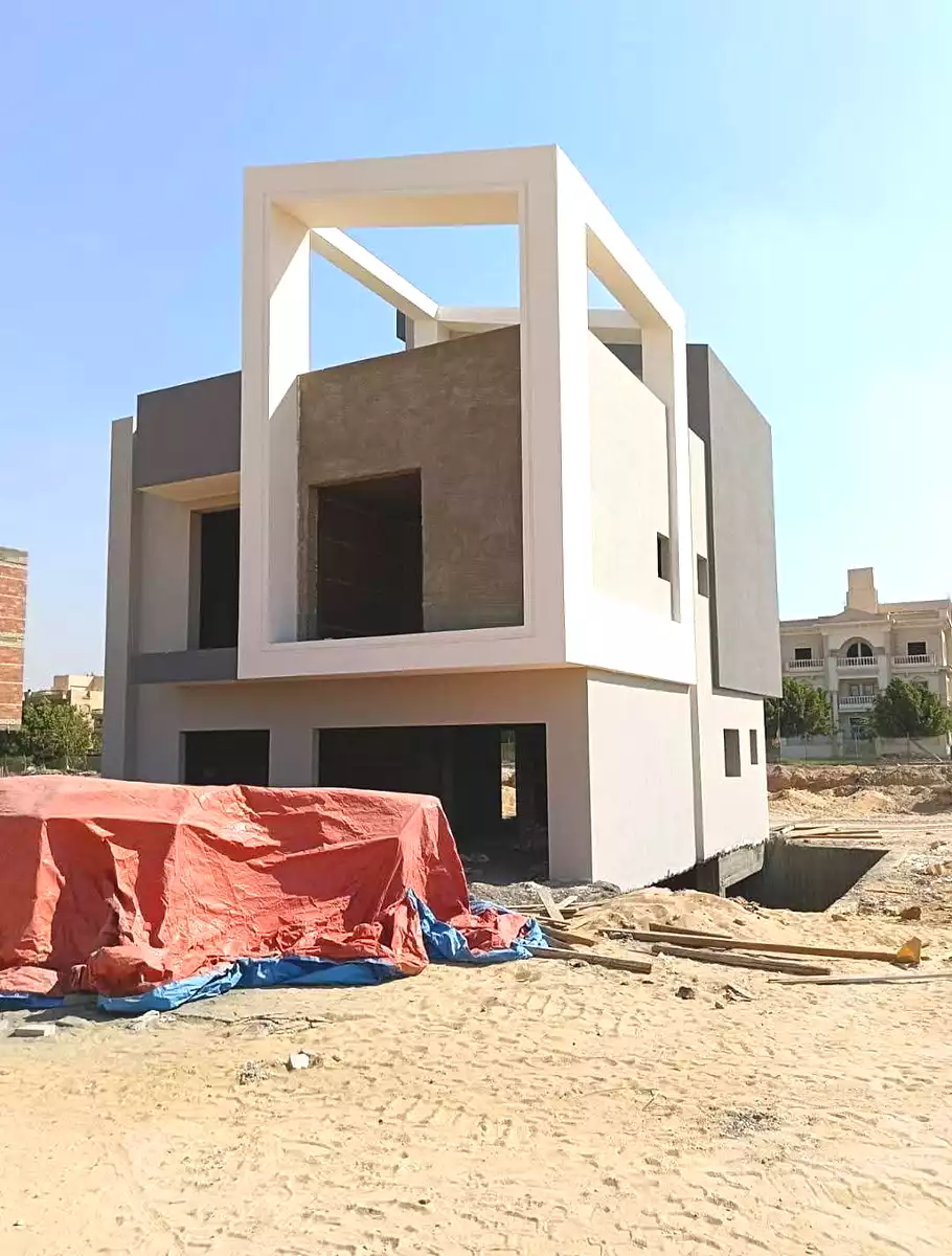 https://aqarmap.com.eg/ar/listing/7353211-for-sale-cairo-al-oubour-compounds-wrw-f-myn