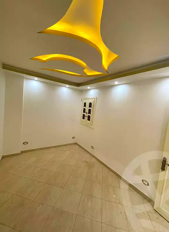 https://aqarmap.com.eg/en/listing/7353221-for-sale-alexandria-miami