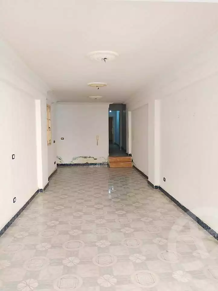 https://aqarmap.com.eg/ar/listing/7353224-for-rent-alexandria-miami-iskandar-ibrahim-st